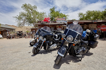 THM-18_058182-ROUTE 66