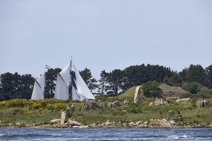 THM-17_010200-SEMAINE du Golfe