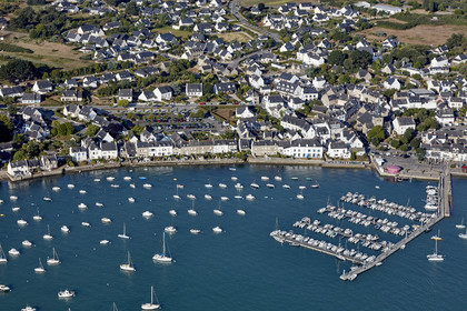 16_41936-GOLFE-du-MORBIHAN