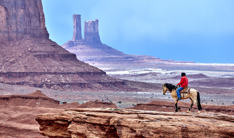 THM-18_055268-MONUMENT VALLEY