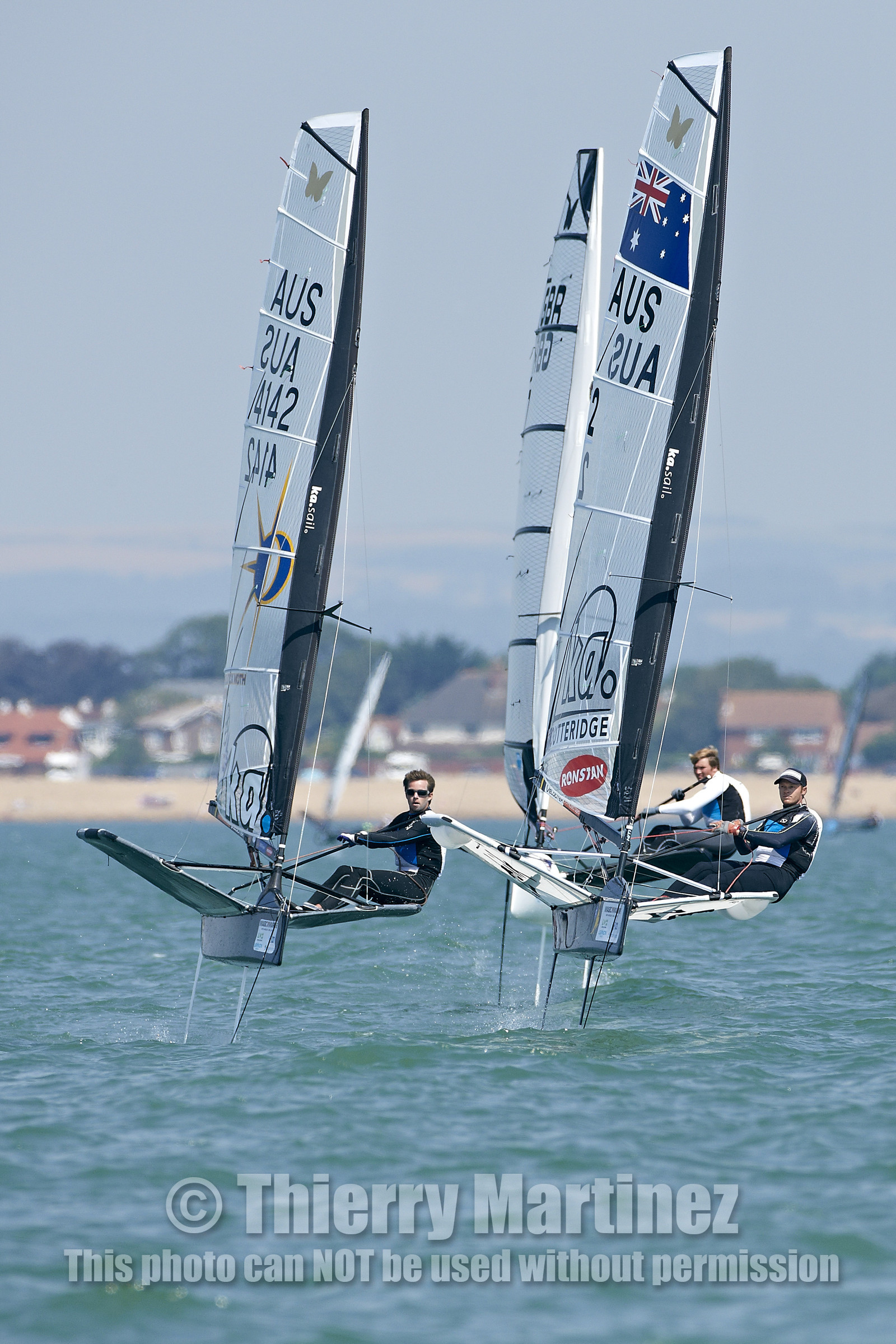 14_42669-2014 MOTH WORLDS Day6