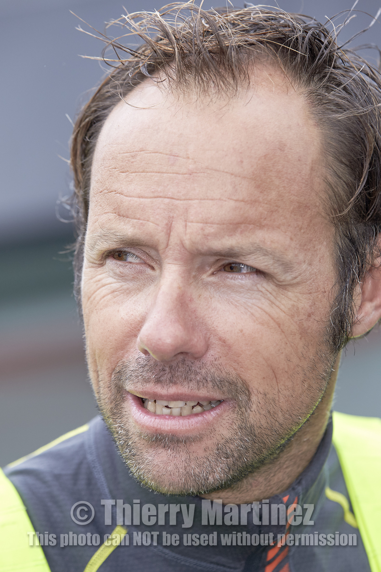 16_18324-ThomasCoville_SodeboUltim_record