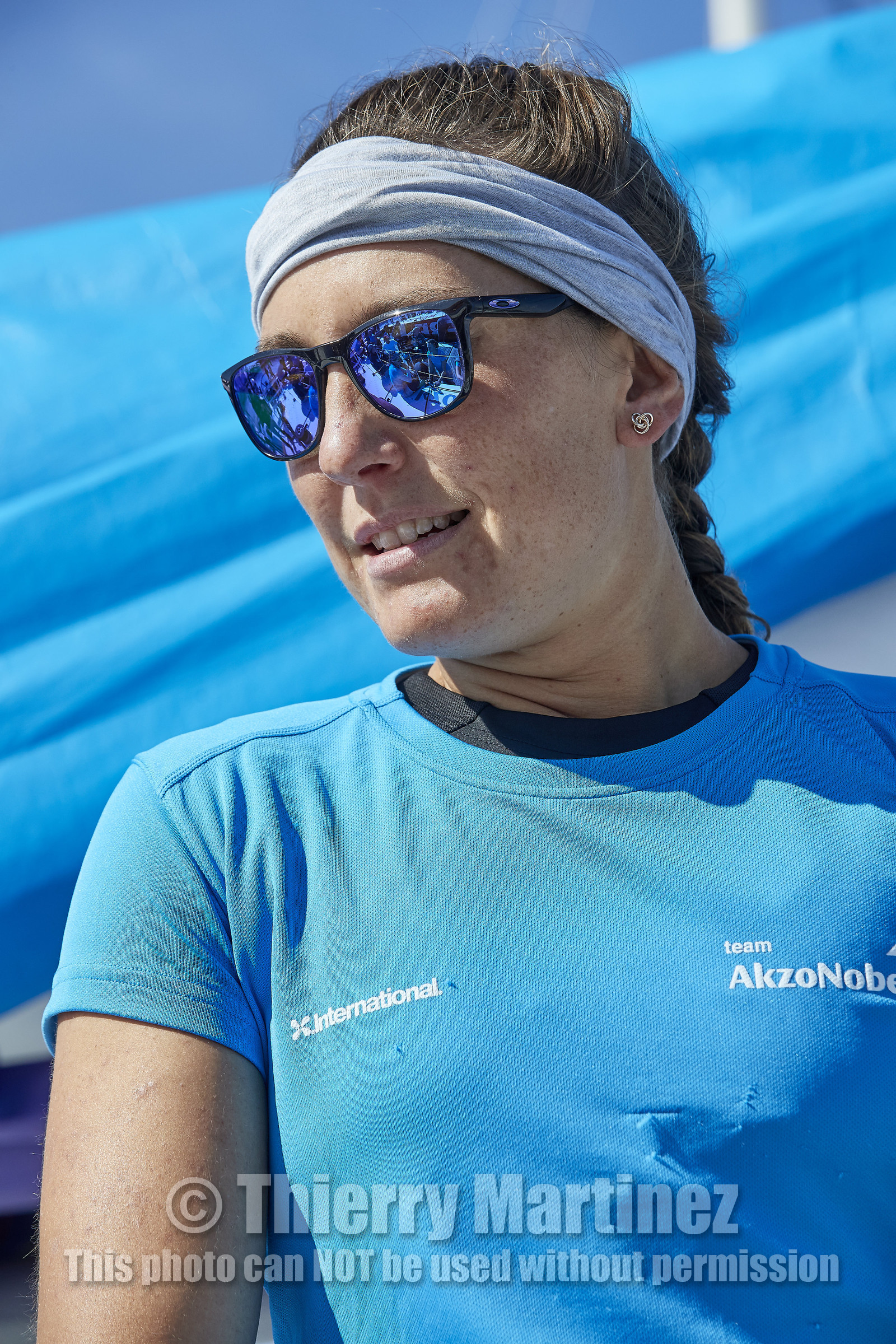 THM-17_064786_team AkzoNobel