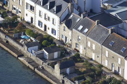 16_43170-GOLFE-du-MORBIHAN