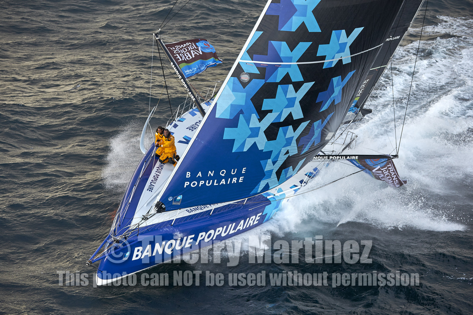 THM-15_72095_Banque_Populaire_VIII