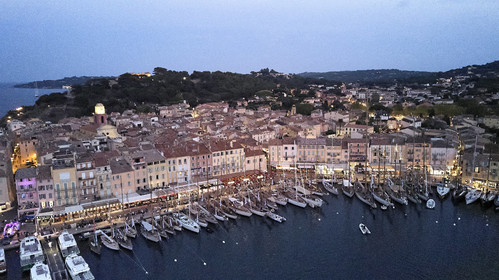 THM-21_23913_VOILES ST TROPEZ soir