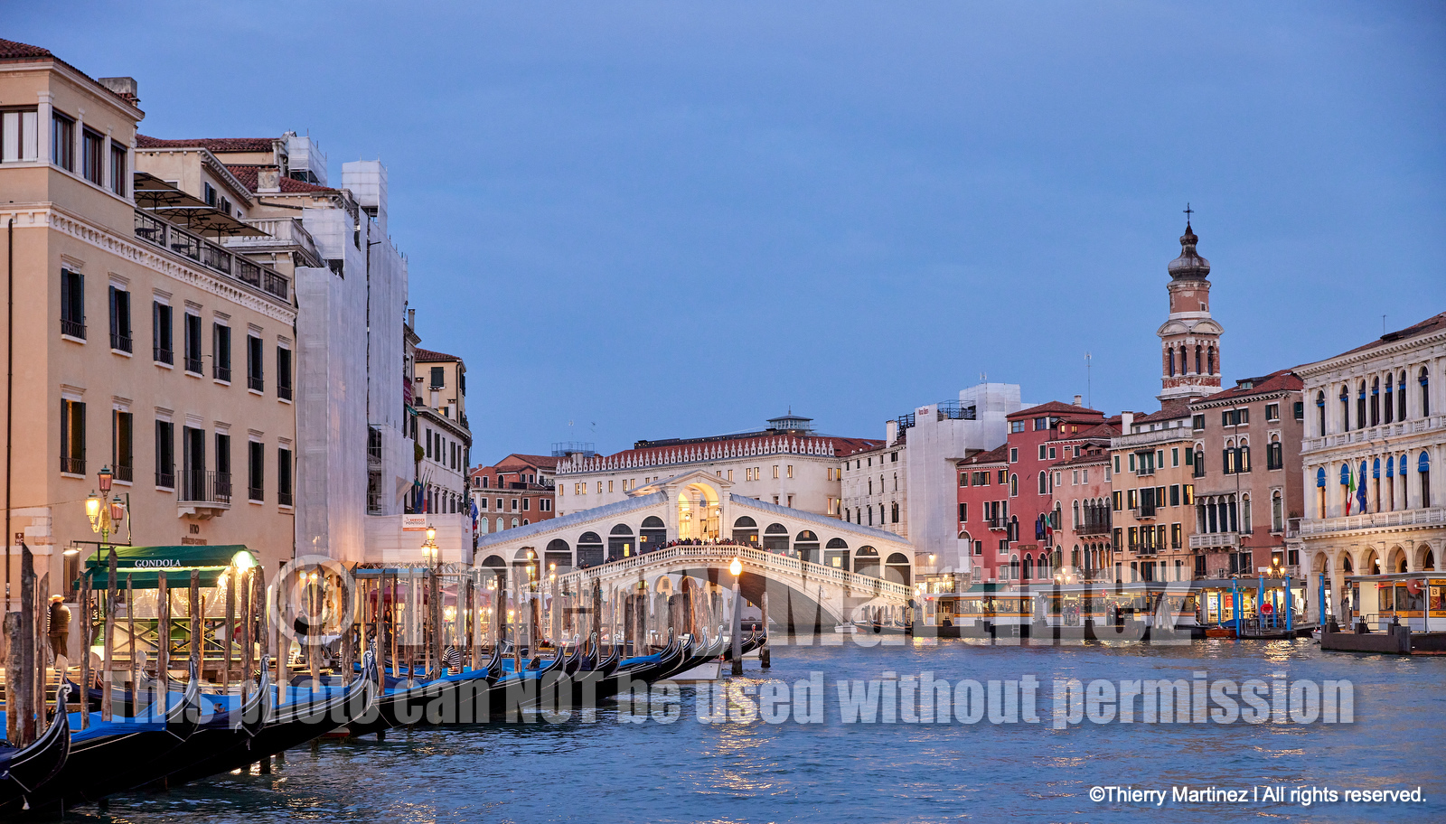 THM-21_30494_VENISE