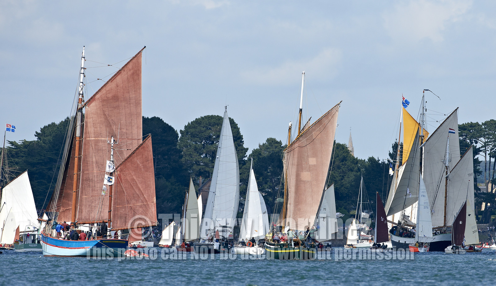 THM-15_48125-SEMAINE du Golfe