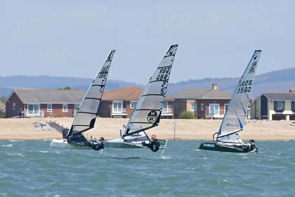 14_30558-2014 Moth_Worlds