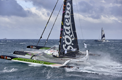 THM-19_41405_BREST ATLANTIQUES