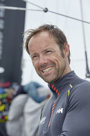 16_18606-ThomasCoville_SodeboUltim_record