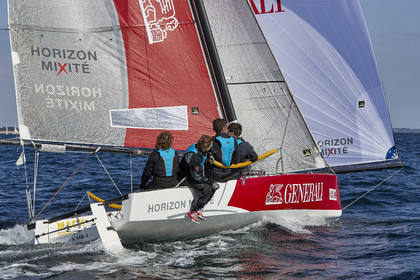 THM-17_004378_SpiOuest