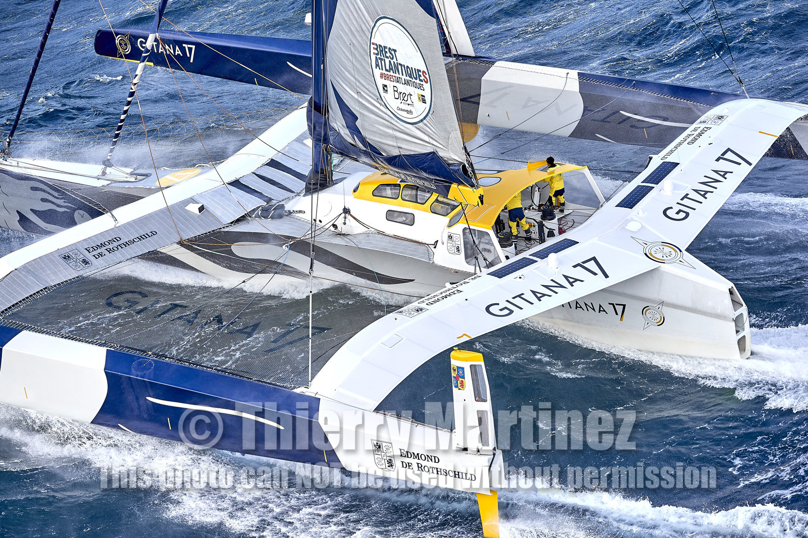 THM-19_42096_BREST ATLANTIQUES