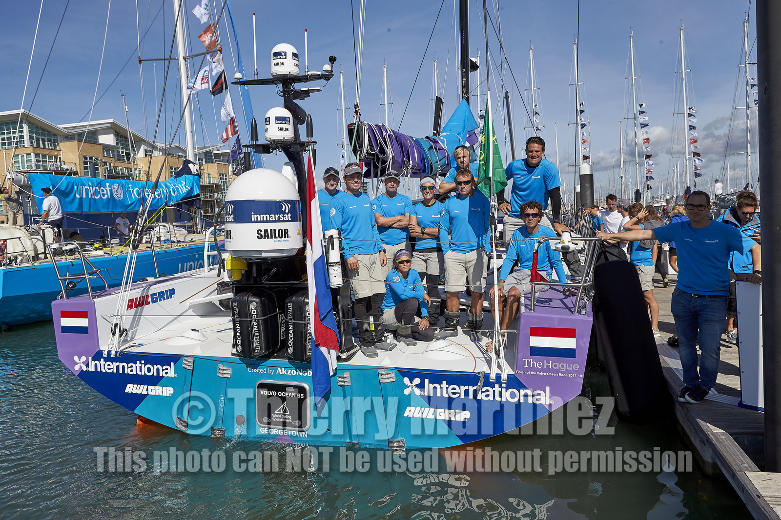 THM-17_064814_team AkzoNobel