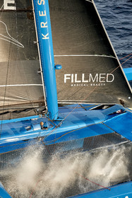 THM-21_19743_ULTIM SVR-LAZARTIGUE