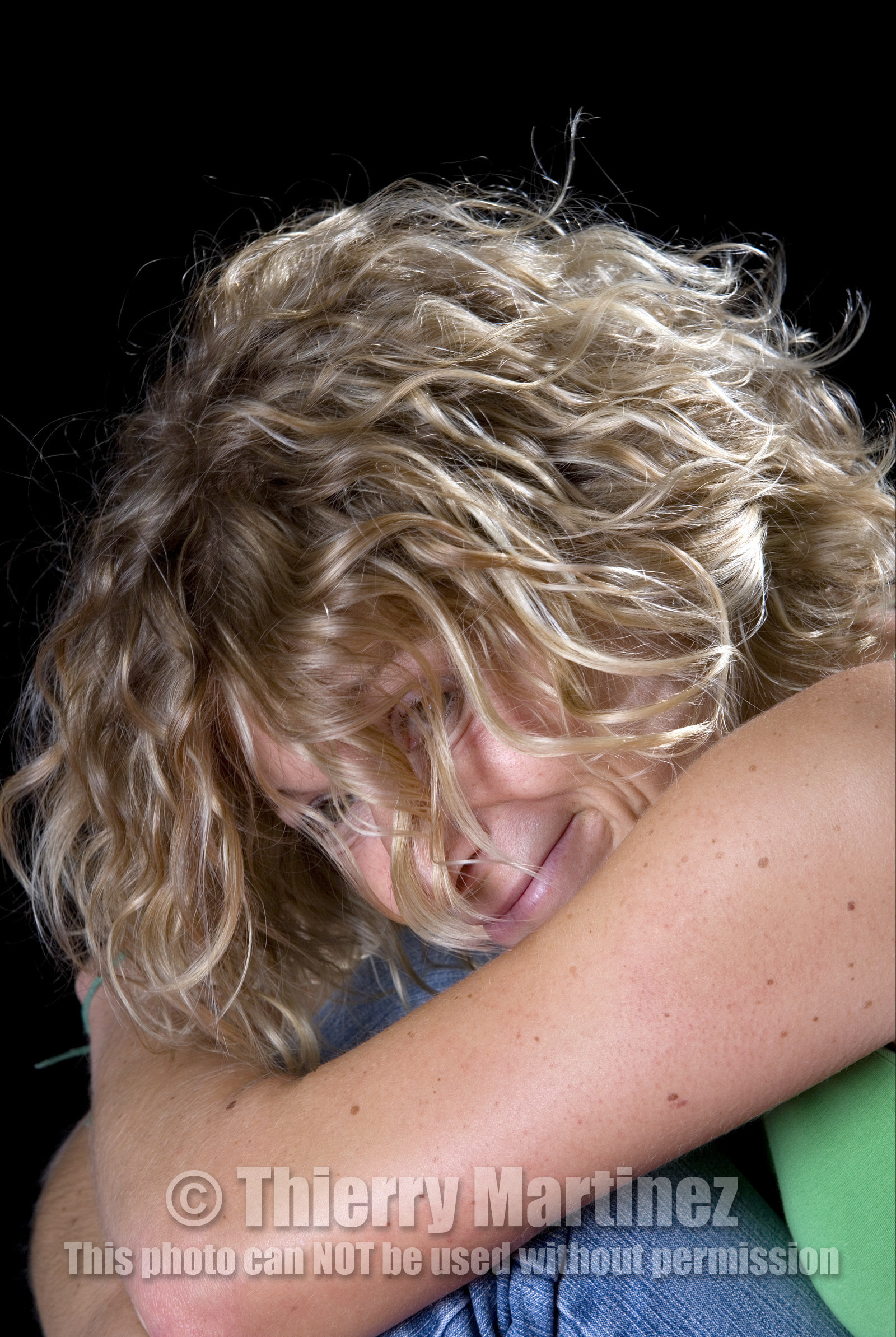 VELUX 5 OCEANS . Start leg 1 . Bilbao -Spain. 22 oct  2006