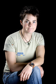 TRANSAT JACQUES VABRE - LE HAVRE -FRA   SALVADORE DE BAHIA-BRA -NOV 2005