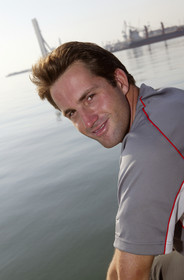 LV Act 2 - VALENCIA ESP - OCT 2004