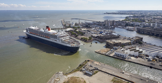 THM_17_041283_THE_BRIDGE