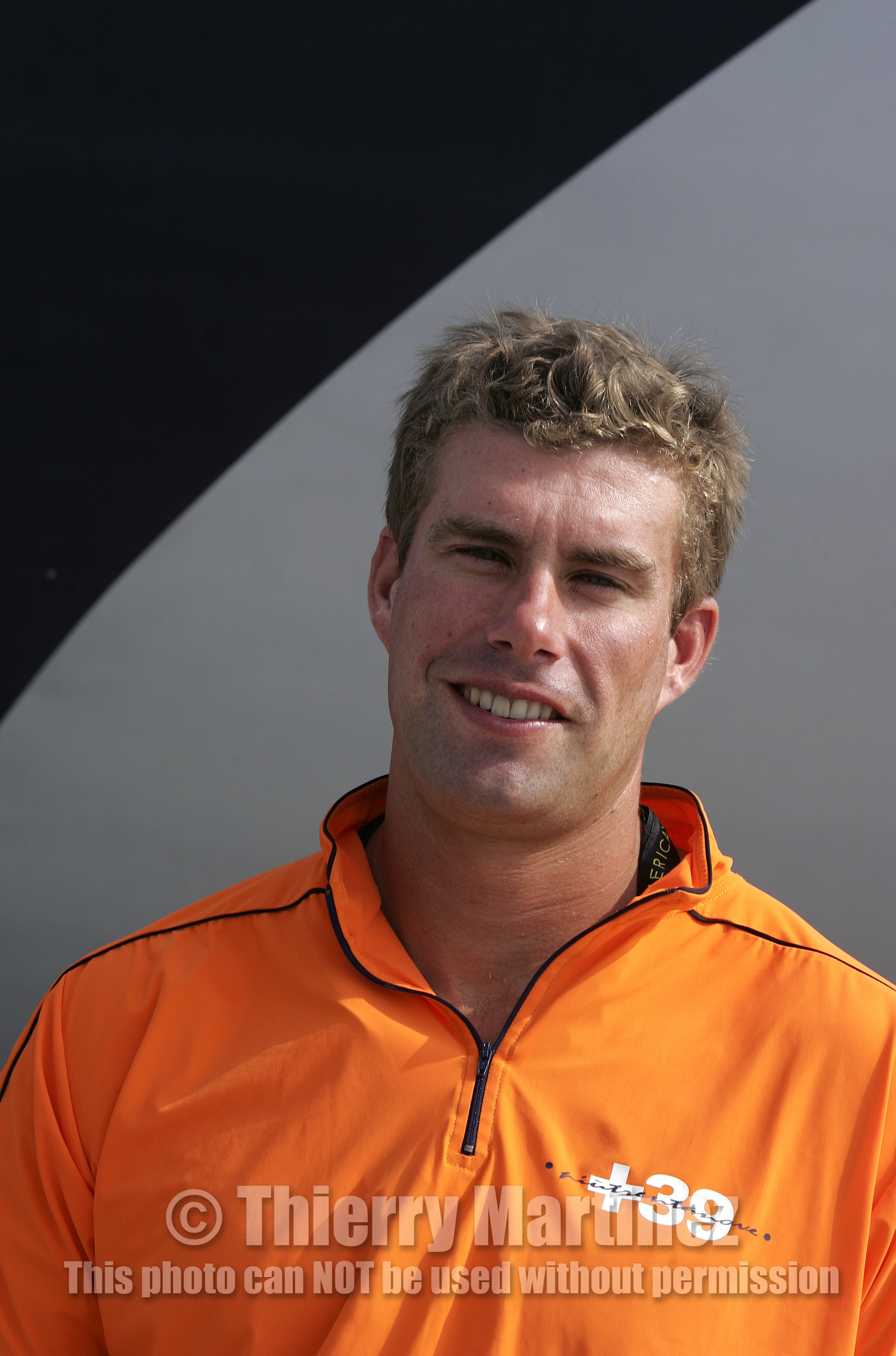 LV Act 2 - VALENCIA ESP - OCT 2004