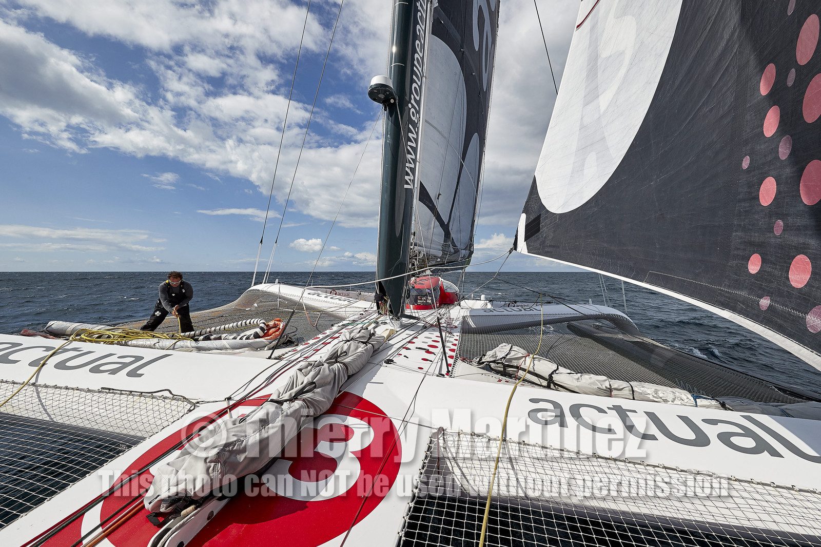 THM-17_076233_ACTUAL ULTIM