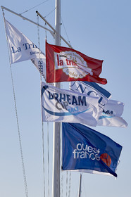 16_43634-DREAHM CUP 2016