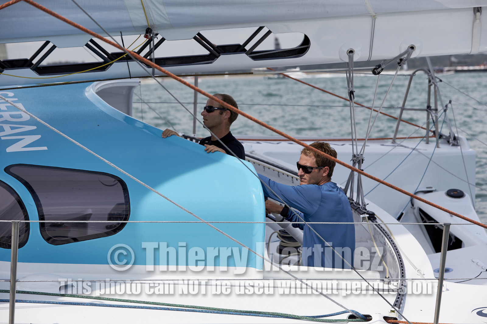 THM-15_64453_FASTNET RACE Start.