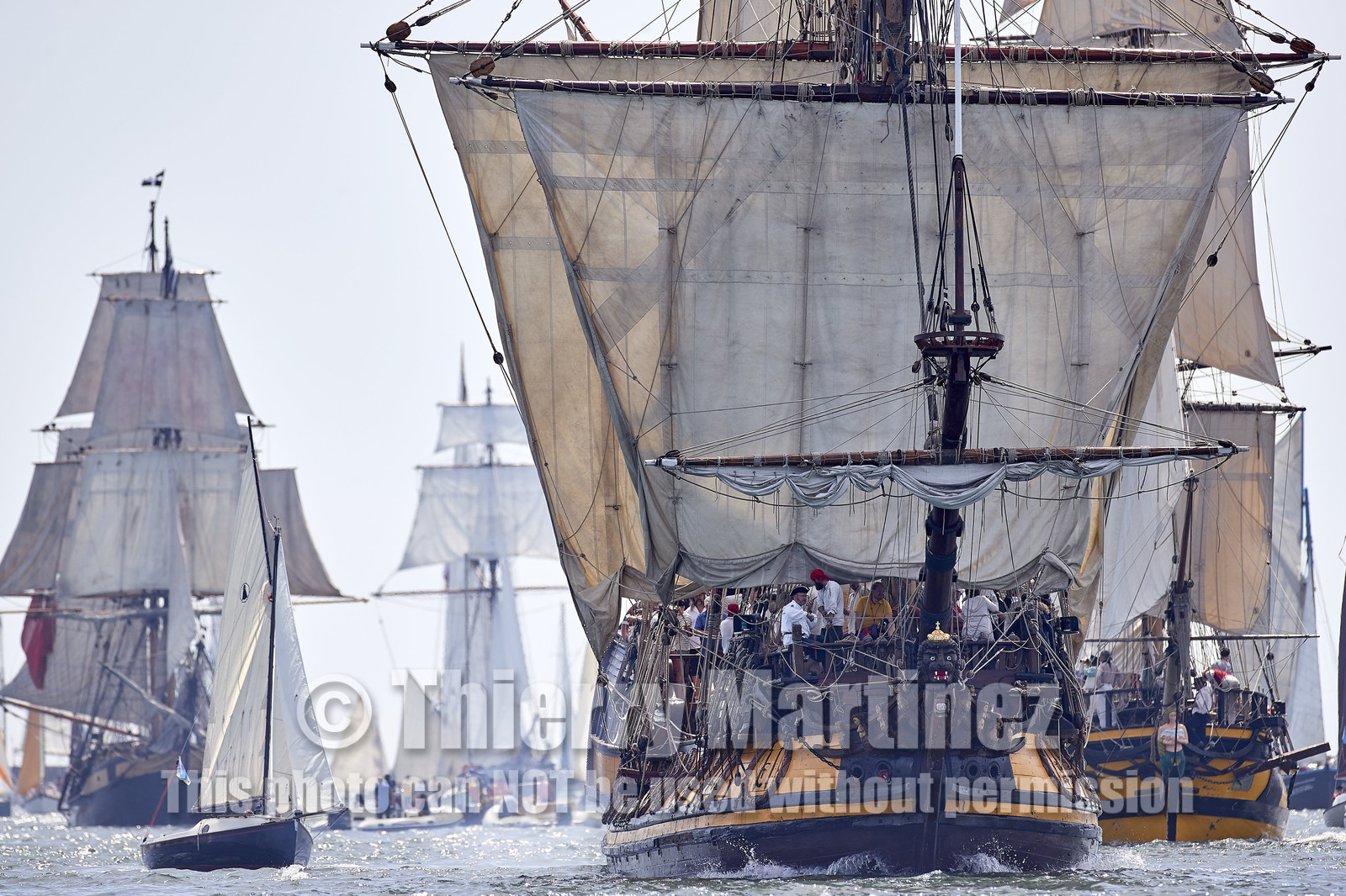 THM-17_010532-SEMAINE du Golfe