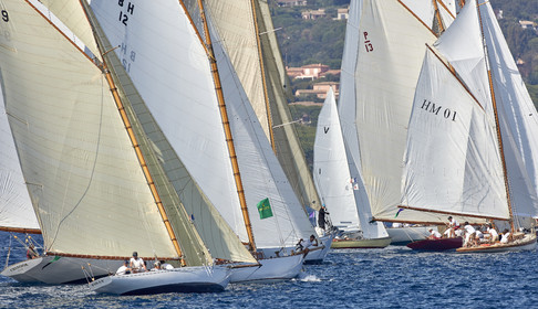 THM-21_22256_VOILES ST TROPEZ DAY 1