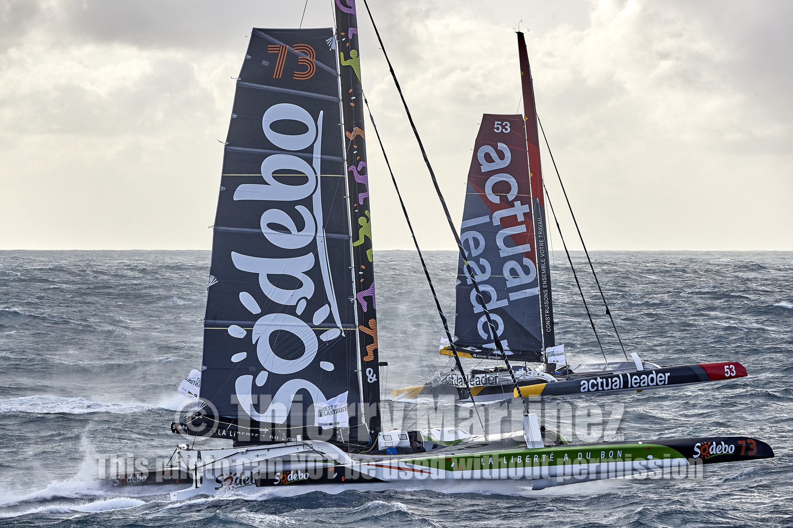 THM-19_41914_BREST ATLANTIQUES