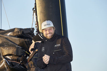 THM-17_003487_VendeeGlobeFinish-2