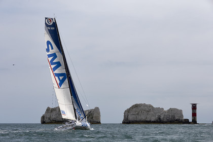 THM-15_64998_FASTNET RACE Start.
