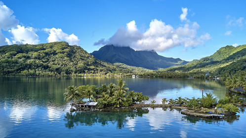 THM-18_037820_RAIATEA