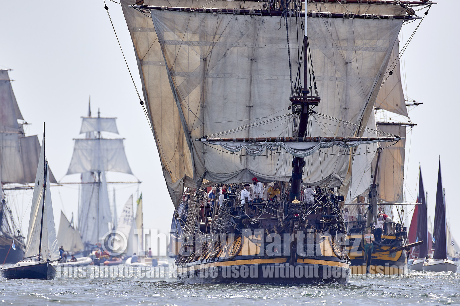 THM-17_010527-SEMAINE du Golfe