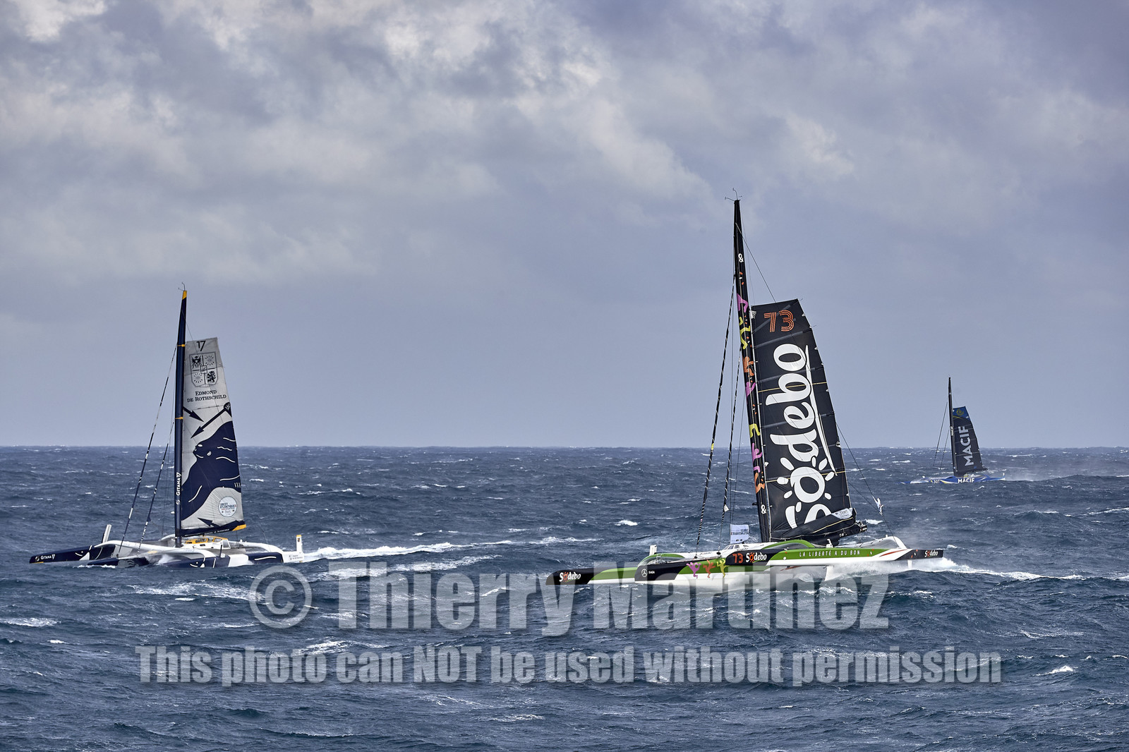 THM-19_41454_BREST ATLANTIQUES