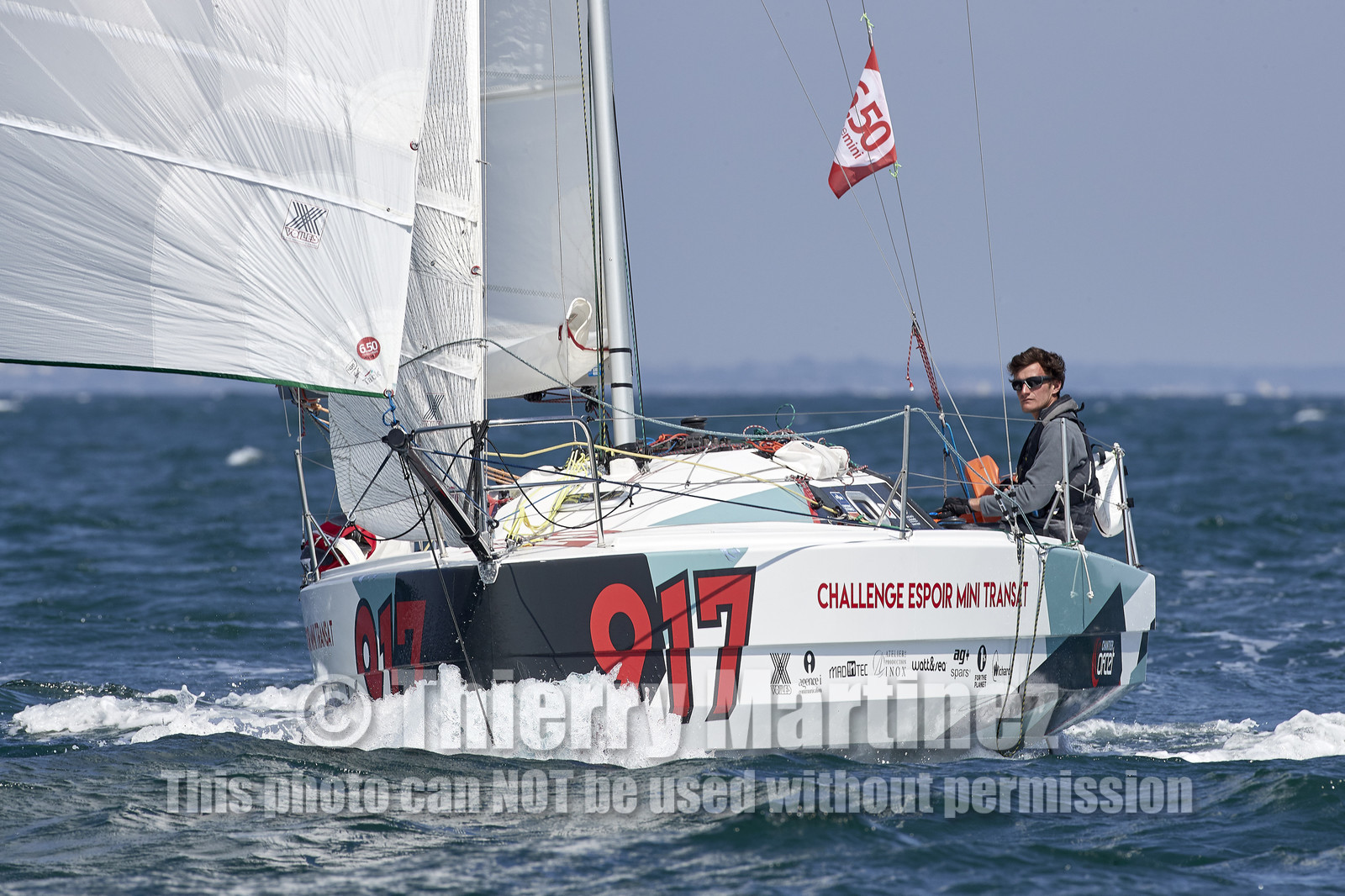 THM-17_010248-MINIenMai