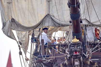 THM-17_010541-SEMAINE du Golfe