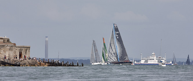 THM-15_63745_FASTNET RACE Start.