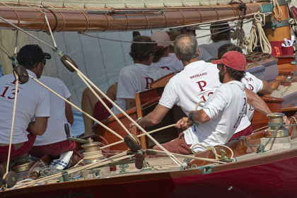 THM-21_23392_VOILES ST TROPEZ DAY 3