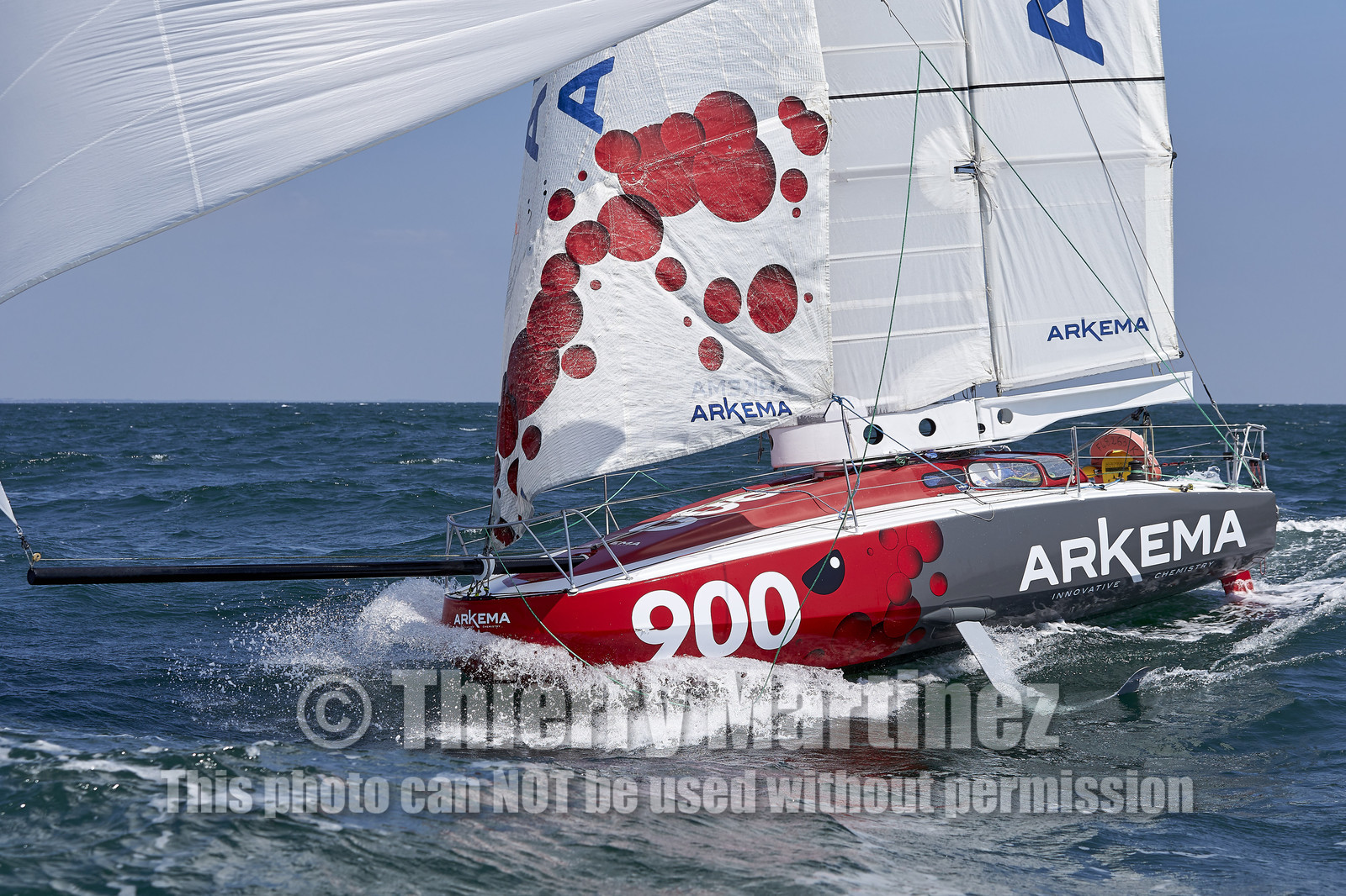 THM-17_010392-MINIenMai