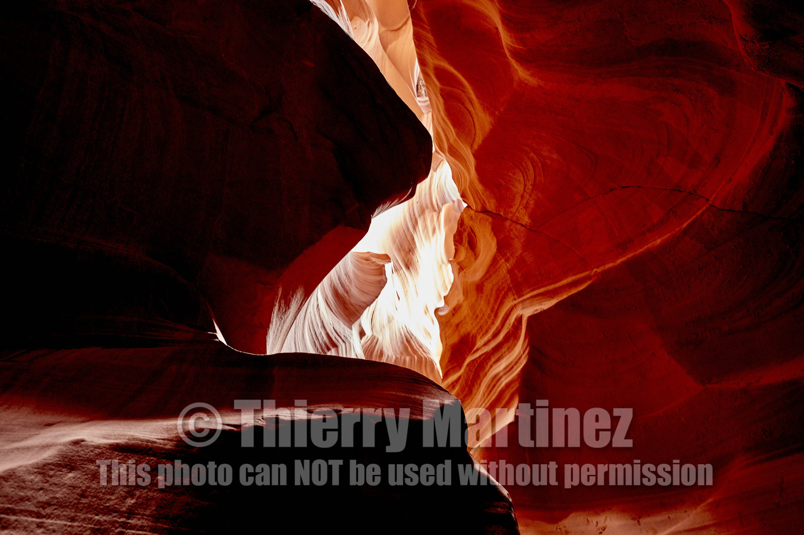 THM-18_055106-ANTELOPE CANYON