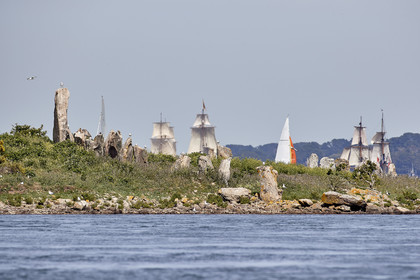 THM-17_010751-SEMAINE du Golfe