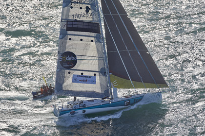 THM-16_80958_VendeeGlobeStart