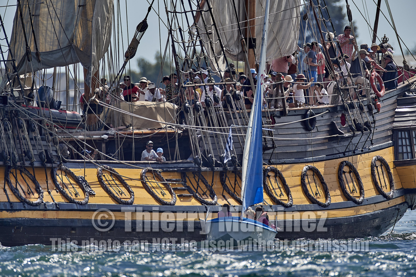 THM-19_17747-SEMAINE du Golfe PARADE