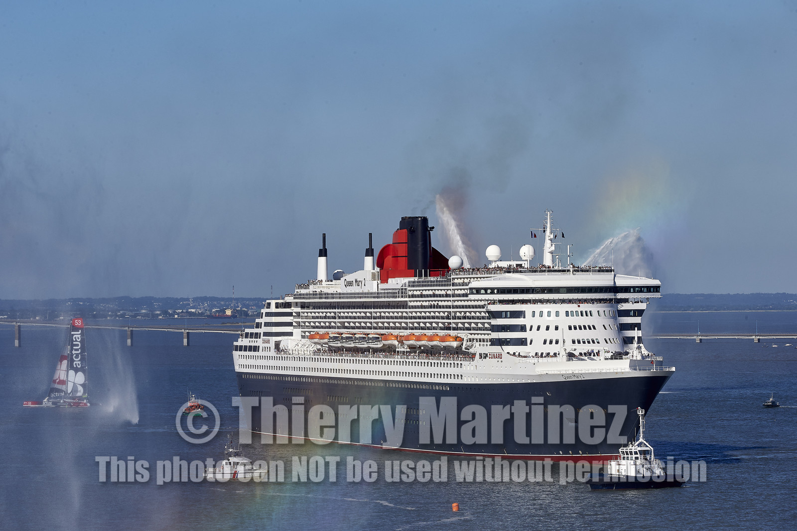 THM_17_044612_THE_BRIDGE-Start