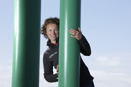 14_10751-Isabelle Joschke -Generali-Horizon Mixité.