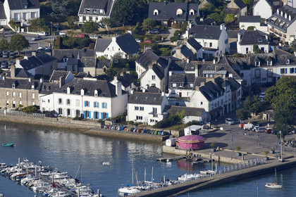 16_43265-GOLFE-du-MORBIHAN