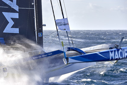 THM-19_42823_BREST ATLANTIQUES