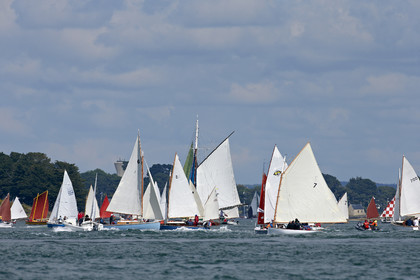 THM-15_48360-SEMAINE du Golfe