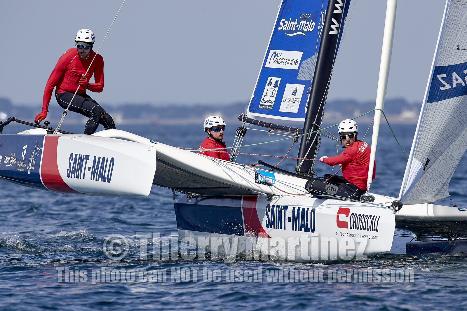 THM-18_096677_TourVoile